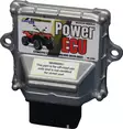 Power ECU CFMoto CForce 400/450 2019-2022 - Tilbehør til ATV-justering - 961000 - 1