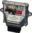 Power ECU CFMoto Cforce 500/520 2023+ - Tilbehør til ATV-justering - 961350 - 1