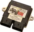 Power ECU CFMoto CForce 800/850 G2 2018-2023 - Tilbehør til ATV-justering - 961600 - 1