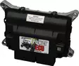 Power ECU CFMoto ZForce 950 2021-2022 - Tilbehør til ATV-justering - 962300 - 1