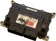 Power ECU CFMoto ZForce 950HO/1000R - Tilbehør til ATV-justering - 962200 - 1