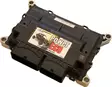 Power ECU Segway Villain - Tilbehør til ATV-justering - 962600 - 1