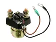Sea-X, solenoid Yamaha - Bådsolenoider - 120-9-15120 - 1