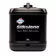 Silkolene RSF 2.5 20L - Forgaffelsolie - 551-470-020 - 1