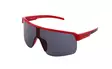 Spect Red Bull Dakota Solbriller rød røg - Solsikker - 674-221010 - 2