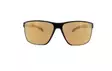 Spect Red Bull Drift solbriller x'tal grey/sort/brun/bronze spejl POL - Solsikker - 674-2110020 - 1