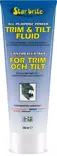 Star brite Trim/tilt olie tube 295ml - Bådsvedligeholdsprodukter - 136-28510 - 2