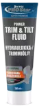 Star brite Trim/tilt olie tube 295ml - Bådsvedligeholdsprodukter - 136-28510 - 0