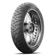 Bagdæk Michelin Road 5 190/50 ZR 17 M/C (73W) TL - Motorcykel Michelin dæk - 25-811140 - 1