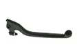 Tec-X Bremsegreb, Sort, Derbi Senda / Yamaha DT50R - Bromshåndtag til knallerter - 307-1002-0 - 2