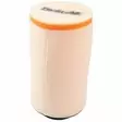 Twin Air luftfilter Polaris 325 2000/2003 (m/gummi - Dia 63mm) - Crosscykel luftfiltre - 201-15-6140 - 1