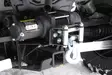 Vinsjmouting kit bag til Polaris 570 Ranger - Monteringssæt til ATV-vinscher - 056200 - 2