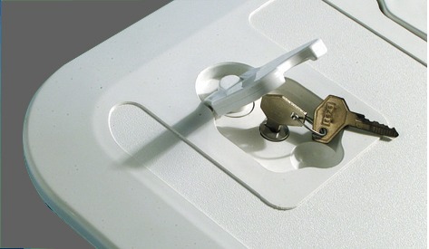 OSarja - Både lukker og rum - M20-093-00 - 1