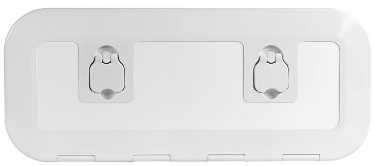  - Både lukker og rum - M20-295-00 - 1