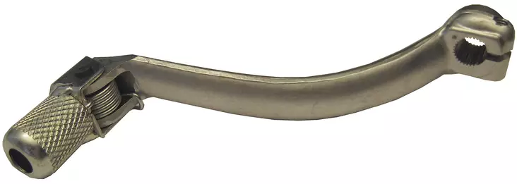 AIR Gearpedal RM250 88-00 - Crosscykel Pedaler - 46-43-350 - 1