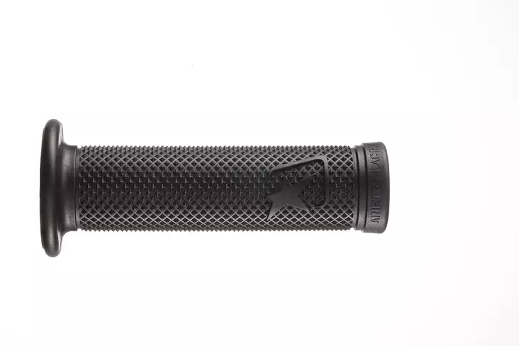 Ariete Aries, Sort - Grips - 5-2141-0 - 1