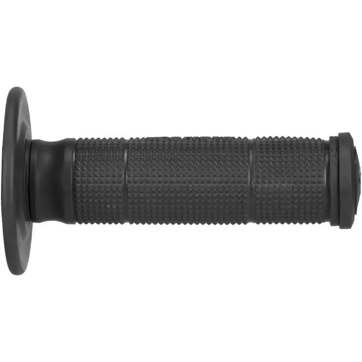 Ariete Unity Slim-Line, Sort, Blød - Grips - 5-2127-0 - 1