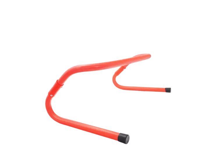 EverGym teknikhegn - Teknik og hastighed - 30-30010 - 1