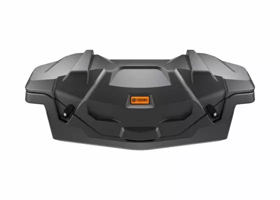 GKA Transporttaske BRP Trail - Stive transporttasker til ATV - 942-0130 - 1