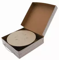 Frit kabel, 1,8mm/50m - Moped og scooter ledninger - 6-200 - 1