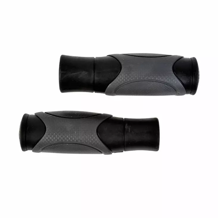 Håndtag Herrmans Zeglo - Håndtag - 69470 - 1