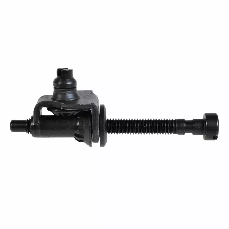 Kædespænder GREENTEK: Husqvarna 345, 346, 350, 351 - Kædestrammere til motorsave - 446-8R76-130 - 1