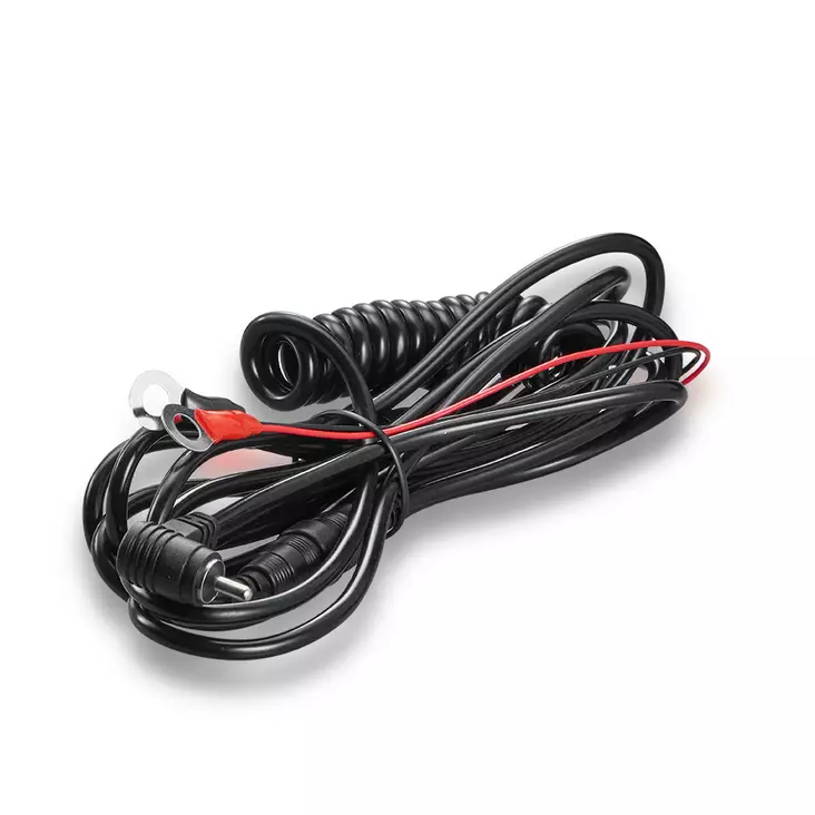 MT elvisir forbindelse - Tilbehør til hjelme - 182100900 - 1