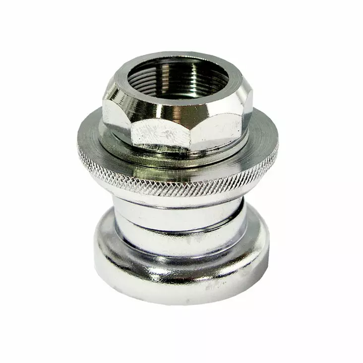 Styrlager kit 1" - Styringslejer til cykler - 60750 - 1