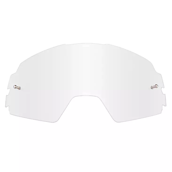 ONeal B-20 Linse klar - Kørebriller linser - 637-1910-10 - 1