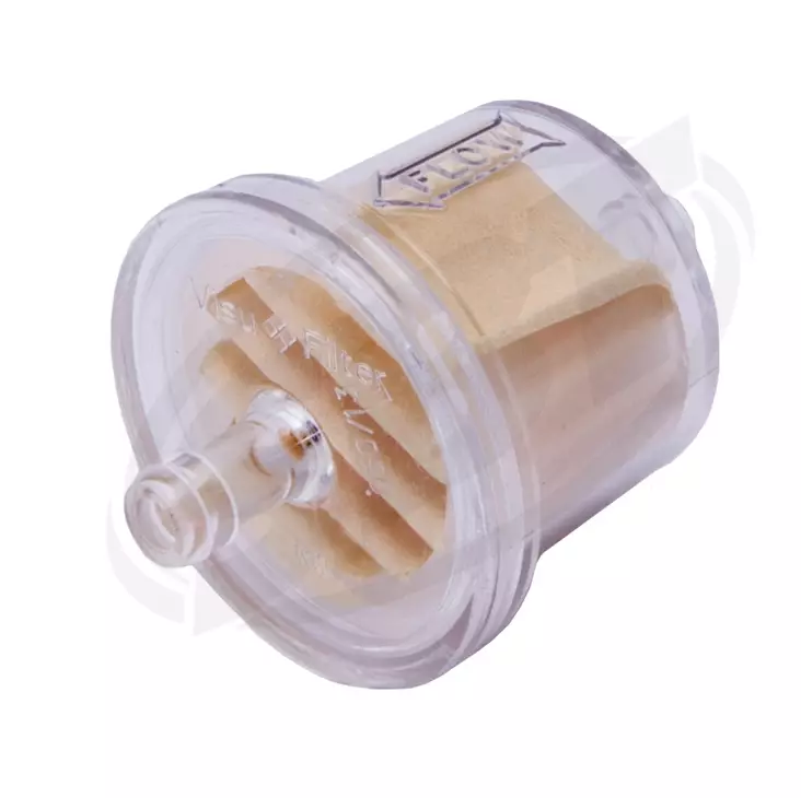 SBT Brændstoffilter - Brændstofdele til vandscooter - 139-36-010 - 0