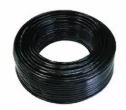 Seafirst Slange 3/8 100m - Båd hydraulisk styringsdele - 127-3-NH-06-100 - 0