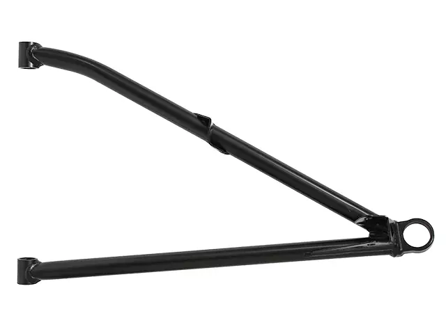 A-tukivarsi - Snescooter A-arme - 88-08670 - 1