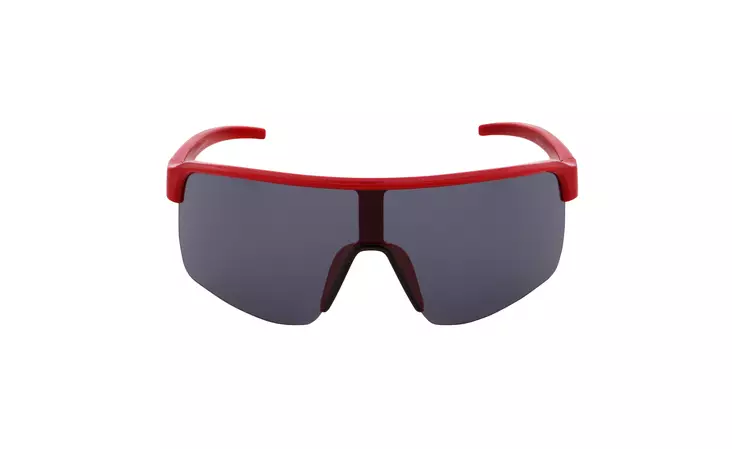 Spect Red Bull Dakota Solbriller rød røg - Solsikker - 674-221010 - 1
