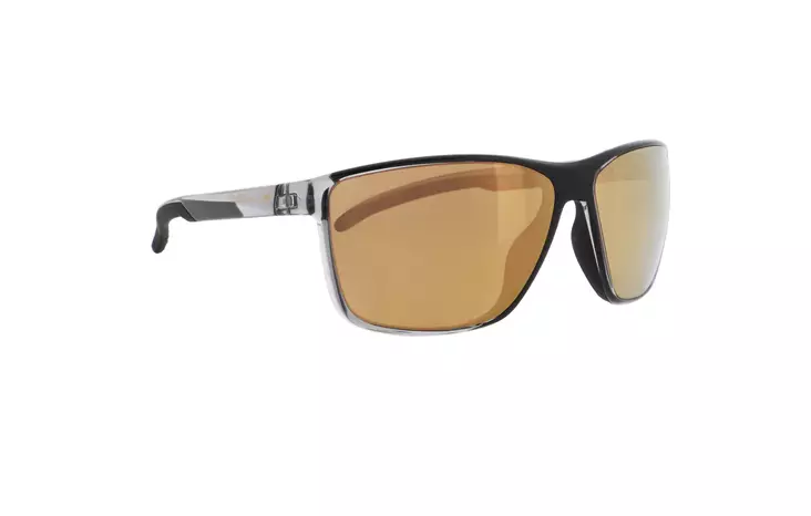 Spect Red Bull Drift solbriller x'tal grey/sort/brun/bronze spejl POL - Solsikker - 674-2110020 - 0