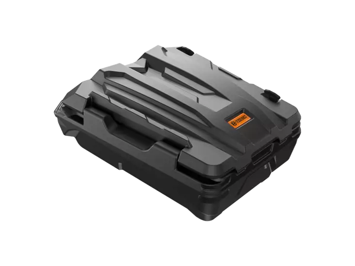 GKA Transporttaske Lynx 49 Ranger, 90L - Snekmotorsække - 942-0230 - 1