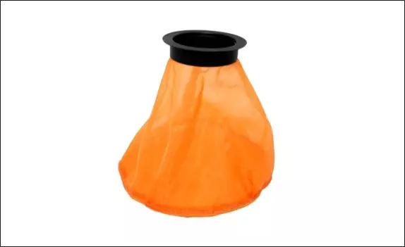 Twin Air Brændstoffilter Kawasaki KXF 250 2011/2013 450 2009/2013 - - 201-16-0610 - 1