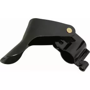 Håndtag til gasregulator, Arctic Cat - Sneskovlifts håndtag - 88-070 - 1