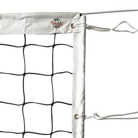 Volleyball skærmnet VN-520 - Netværk - kl380101 - 1