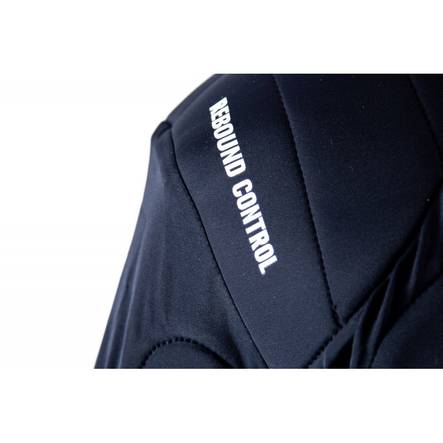 Kortærmet Blindsave panserskjorte R/C - Floorball målmandens udstyr - klBRCSS161 - 2