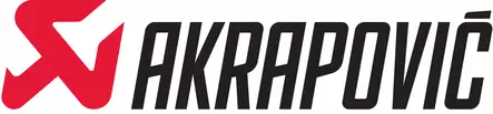 Akrapovic Repack Kit Kawasaki m.fl. - Reservedele til udstødningsrør - 462-RPCK221 - 1