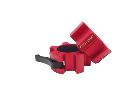 Evergym tankolukko - Vægte og stænger - 50-50010-1 - 2