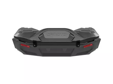  - Stive transporttasker til ATV - 942-0131 - 2