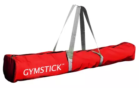 Gymstick original taske - lille - Tasker - GS45001 - 1