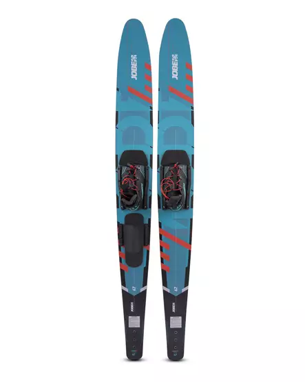 JOBE Mode vandski 170cm - Vand ski - 130-6-203222001 - 1