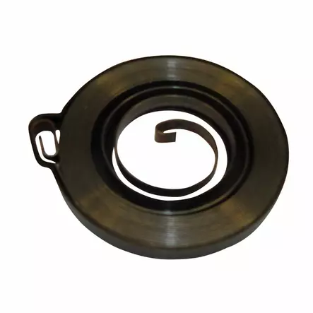 Startfjeder ROTARY: Jonsered 455, 525, 535. - Jonsered kontakter og dele - 441-37-3041 - 1