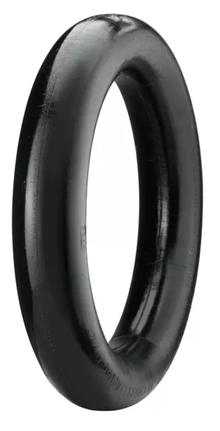 Michelin Bibmousse M02 140/80-18 Desert - Inderør og slanger til mountainbikes - 25-057331 - 1