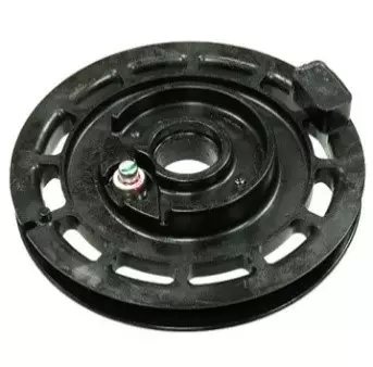 Snøscooter kabelhjul Sno-X, Polaris flere modeller - Sneskotermekanismer - 91-11021 - 1