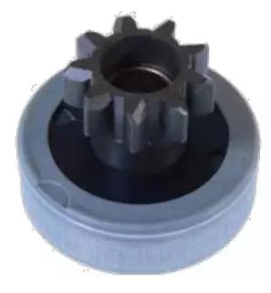 Sne scooter startmotor tandhjul Sno-X, Yamaha flere modeller - Snescooter startgear - 91-01311 - 1