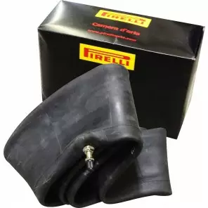 Pirelli Slange 130/90-17-160/70-17 - Indvendige dæk til motorcykler - 53-210861 - 2