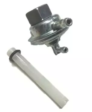 Brændstofkran, M16, CPI / Keeway - Scooter brændstofhaner - 302-35531 - 1